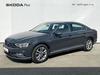 Volkswagen Passat 1.5 TSI 110 kW DSG EVO Eleganc