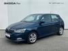 Prodm koda Fabia 1.0 TSI 70kW Ambition Plus