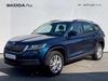 Prodm koda Kodiaq 2.0 TDI 110 kW DSG / Ambition