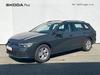 Prodm Volkswagen Golf 1.5 TSI 96 kW Life