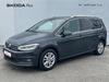 Prodm Volkswagen Touran 2.0 TDI 110kW DSG / Highline