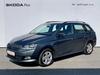 Prodm koda Fabia combi 1.0 TSI 70kW / Edice 125