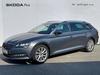 Prodm koda Superb 2.0 TDI 110kW DSG Style Plus