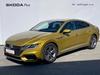 Volkswagen Arteon 2.0 BiTDI 4MOTION DSG R-line