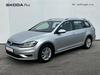 Prodm Volkswagen Golf 1.6 TDI 85 kW /Comfortline