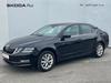 Prodm koda Octavia 1.6 TDI 85kW Style Plus