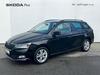 Prodm koda Fabia combi 1.0 TSI 70kW Style Plus