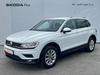 Volkswagen Tiguan 1.5 TSI 96 kW Maraton Edition