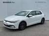 Prodm Volkswagen Golf 1,0 TSI 81 kW Life