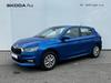 Prodm koda Fabia 1.0 TSI 70kW Ambition Plus