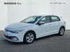 Prodm Volkswagen Golf 1,5 TSI EVO BM 96 kW Life