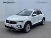 Prodm Volkswagen T-Roc 1.0 TSI 81 kW Life