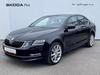 Prodm koda Octavia 2.0 TDI 110kW Style Plus