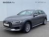 Audi A4 Allroad 40 TDI 140kW / Stronic