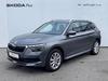 Prodm koda Kamiq 1.0 TSI 81 kW Style Plus