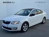 Prodm koda Octavia 1.4 TSI 81 kW G-TEC Elegance P