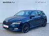 Prodm koda Fabia 1.0 TSI 70kW Style Plus