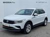 Prodm Volkswagen Tiguan 1.5 TSI / 110 kW / DSG / Life