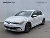 Prodm Volkswagen Golf 1,0 TSI 81 kW Life