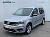 Prodm Volkswagen Caddy 1.4 TSI 96kW DSG Trendline