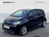 Prodm koda Citigo 1.0 55 kW Ambition Plus FUN