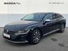 Prodm Volkswagen 2.0 TDI 110 kW DSG / Elegance