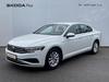 Volkswagen 1.5 TSI 110 kW DSG / Business