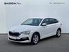 Škoda Scala 1.0 TSI / 81kW / Ambition Plus