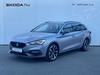 Seat 1.5 eTSI 110 kW DSG FR / ST