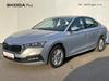 koda 2.0 TDI 85kW Ambition Plus