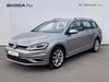 Volkswagen 1.4 TSI 92 kW Comfortline