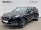 Seat Tarraco 2.0 TSI 140 kW DSG 4WD / Xcell