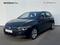 Volkswagen Golf 1,5 TSI EVO 110 kW Style Plus