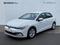 Volkswagen Golf 1,0 TSI 81 kW Life