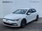 Volkswagen Golf 1,5 TSI 110 kW / Style Plus