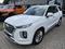 Hyundai  FWD 3,8 Limited