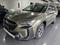 Subaru OUTBACK 2,4T Premier XT