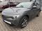 Alfa Romeo Stelvio Q4 2,0 Turbo