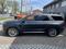 Hyundai  AWD 3,8 Limited