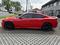 Dodge Charger AWD 3,6 GT NEBOURAN