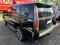 Cadillac Escalade AWD Luxury