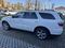 Dodge Durango 3,6 Citadel