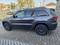 Jeep Grand Cherokee 3,0CRD Trailhawk