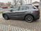 Alfa Romeo Stelvio Q4 2,0 Turbo