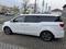 Kia Carnival 2,2 CRDi 16V 9mst