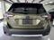 Subaru OUTBACK 2,4T Premier XT