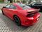 Dodge Charger AWD 3,6 GT NEBOURAN