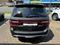 Dodge Durango 5,7 HEMI R/T PREMIUM