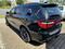 Dodge Durango 5,7 HEMI R/T