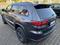 Jeep Grand Cherokee 3,0CRD Trailhawk